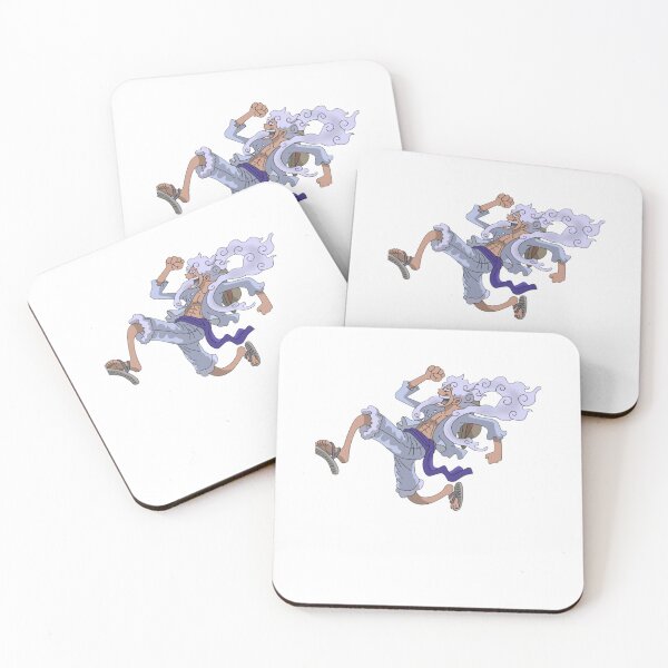 Item preview, joy boy jumps designed and sold by VictoreViviany.