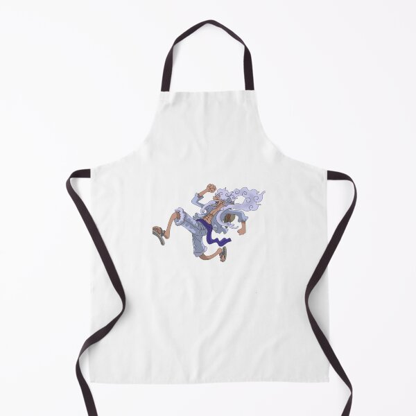 Item preview, joy boy jumps designed and sold by VictoreViviany.