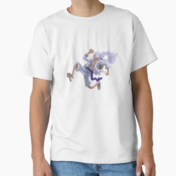 Item preview, joy boy jumps designed and sold by VictoreViviany.