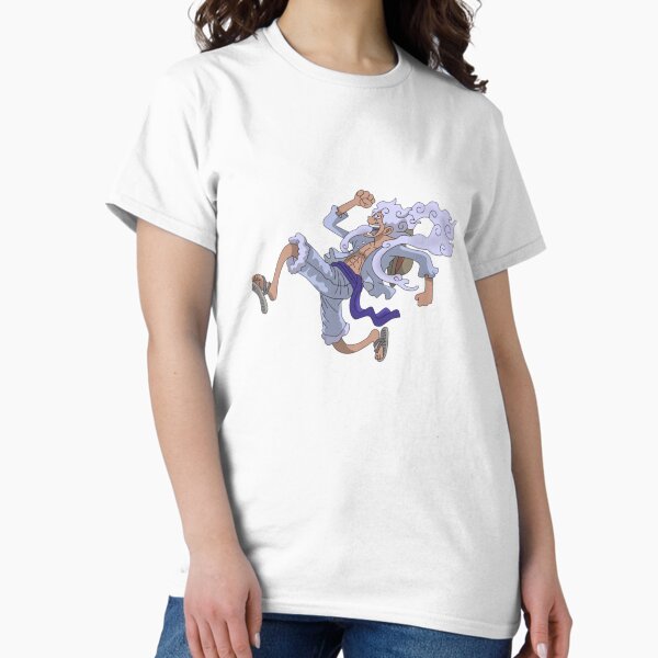 Item preview, joy boy jumps designed and sold by VictoreViviany.