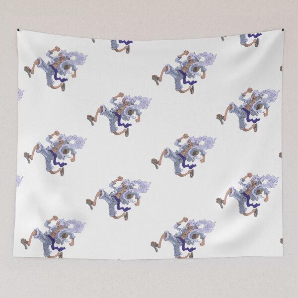 Item preview, joy boy jumps designed and sold by VictoreViviany.