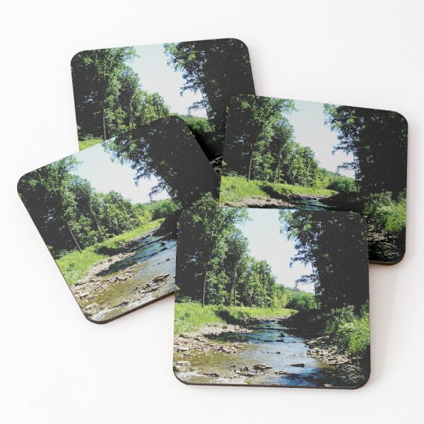 Item preview, untitled  designed and sold by Doug R. W.  Dunigan.