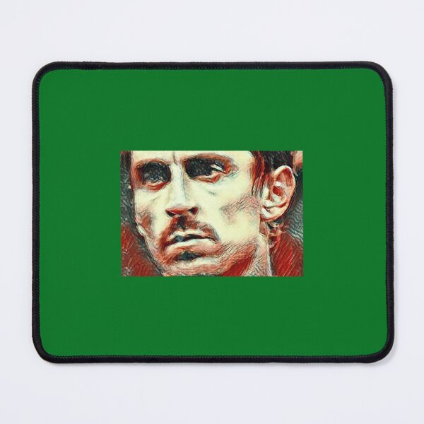 Item preview, Gary Neville (1) designed and sold by xanhbiecc.