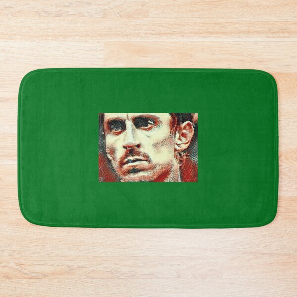 Item preview, Gary Neville (1) designed and sold by xanhbiecc.