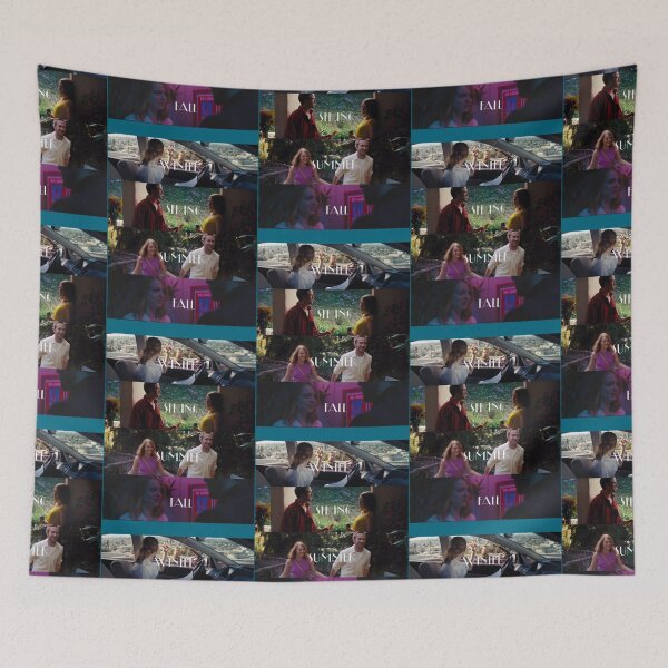 Item preview, LA LA LAND Long  designed and sold by osenblum.