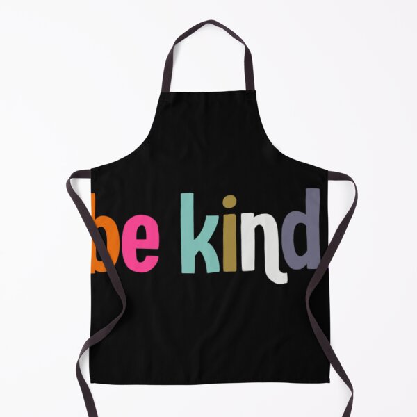 Item preview, be kind designed and sold by HMcintyre185.
