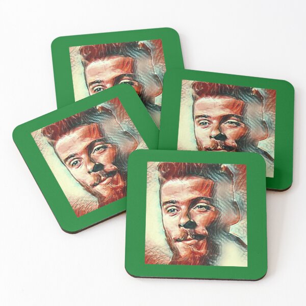 Item preview, david de gea designed and sold by xanhbiecc.