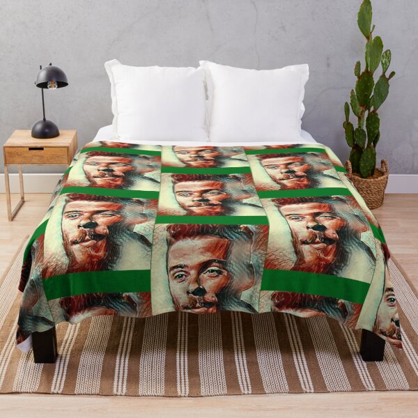 Item preview, david de gea designed and sold by xanhbiecc.