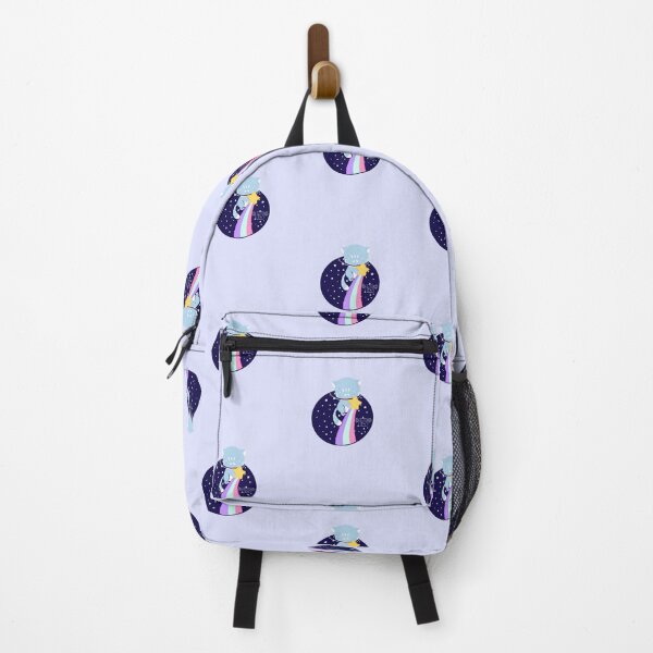 Item preview, Catspace designed and sold by Alitadesu.