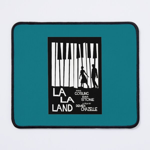 Item preview, la la land movie la la land movie la la land movie la la land movie la la land movie la la land movi designed and sold by osenblum.
