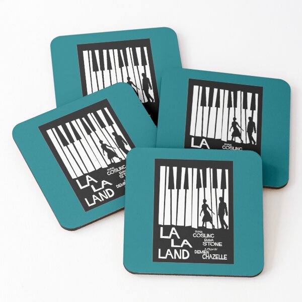Item preview, la la land movie la la land movie la la land movie la la land movie la la land movie la la land movi designed and sold by osenblum.