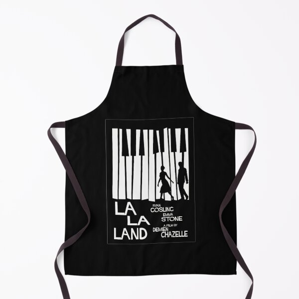 Item preview, la la land movie la la land movie la la land movie la la land movie la la land movie la la land movi designed and sold by osenblum.
