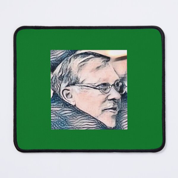 Item preview, Alex Ferguson designed and sold by xanhbiecc.