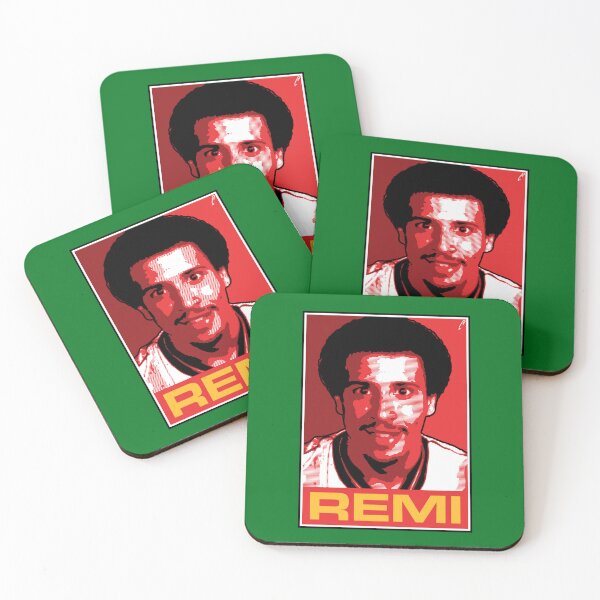 Item preview, Remi - MUFC designed and sold by xanhbiecc.