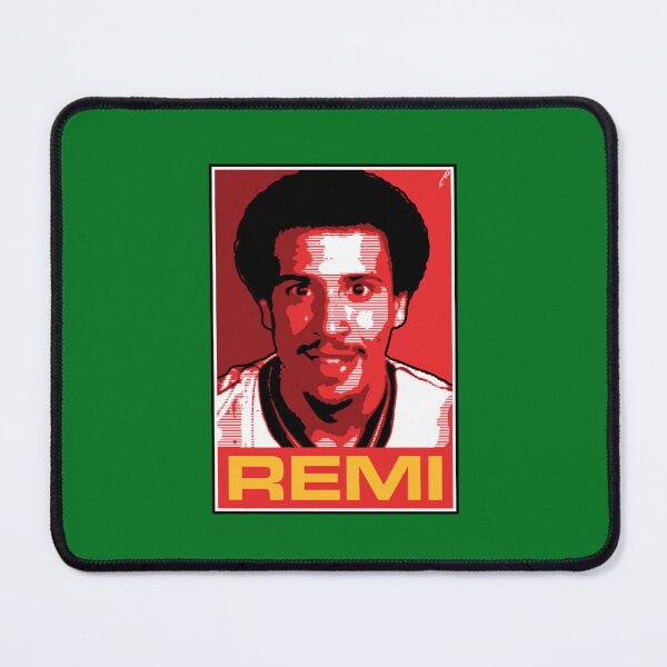 Item preview, Remi - MUFC designed and sold by xanhbiecc.