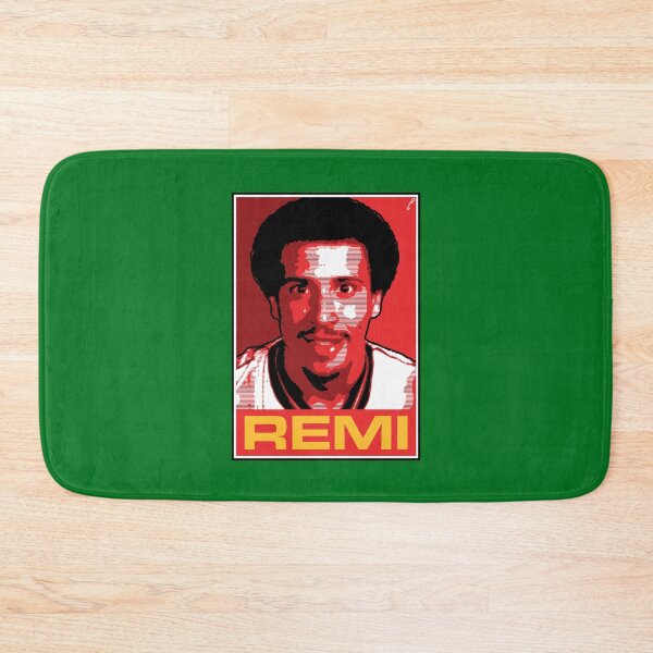 Item preview, Remi - MUFC designed and sold by xanhbiecc.