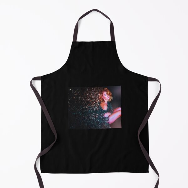 Item preview, Madchen In Glitter designed and sold by VernaUtzi.