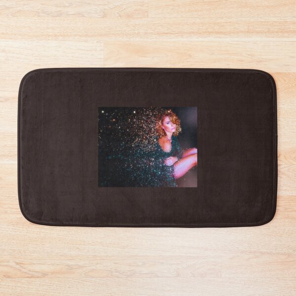 Item preview, Madchen In Glitter designed and sold by VernaUtzi.