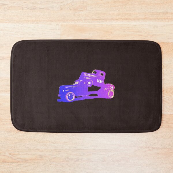Item preview, Pump Pop Art designed and sold by VernaUtzi.