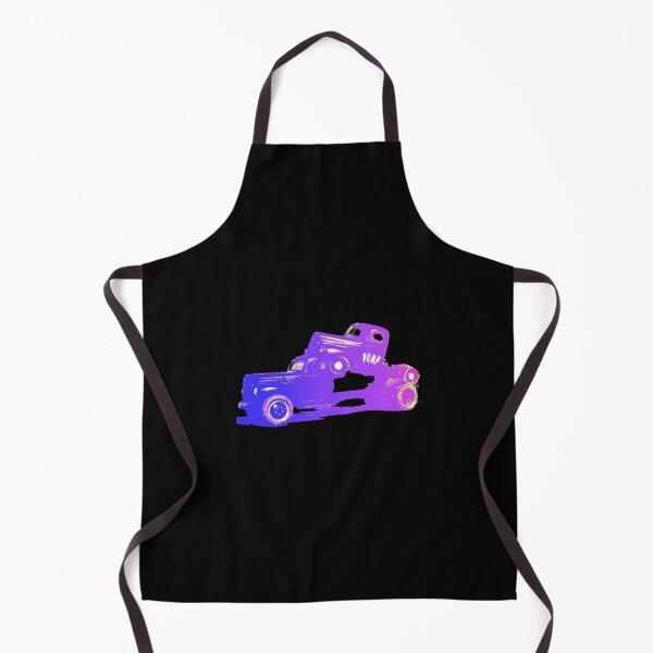 Item preview, Pump Pop Art designed and sold by VernaUtzi.