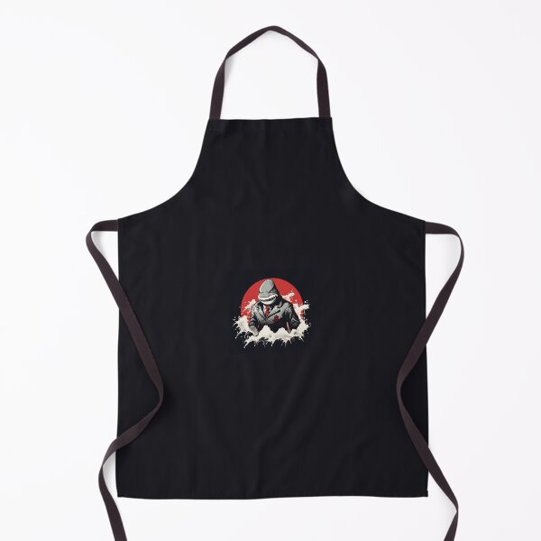 Item preview, Ccc3c_Spy Shark_22 designed and sold by CritterCuties.