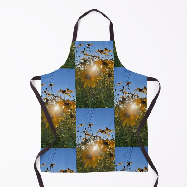 Item preview, Sunflowers at Sunset designed and sold by Leenaslovelies.