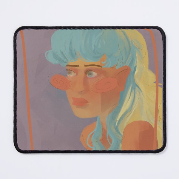 Item preview, Candid designed and sold by Pandacorn-Arts.