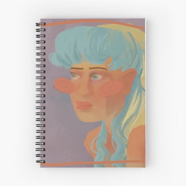 Item preview, Candid designed and sold by Pandacorn-Arts.