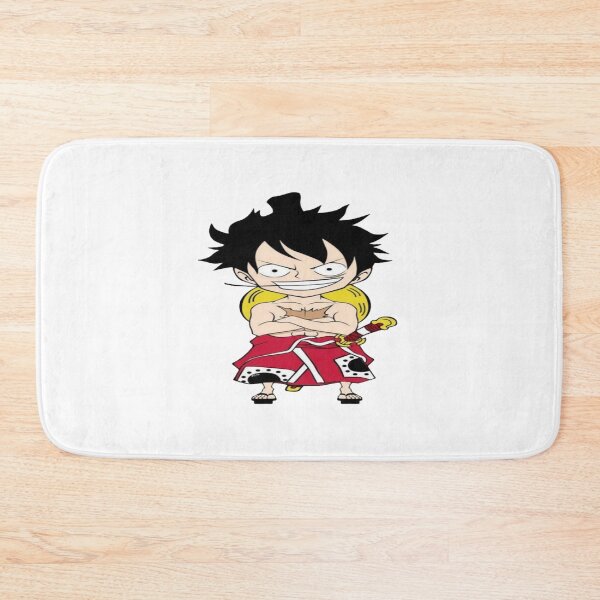 Item preview, luffy  designed and sold by VictoreViviany.