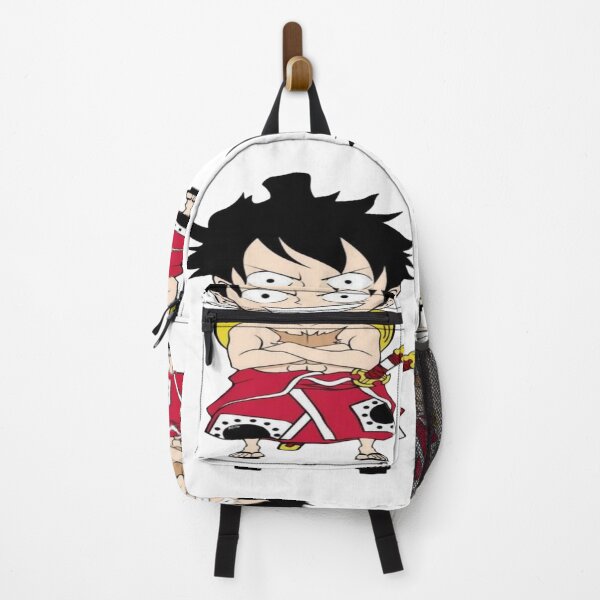 Item preview, luffy designed and sold by VictoreViviany.