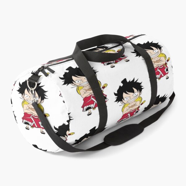 Item preview, luffy designed and sold by VictoreViviany.