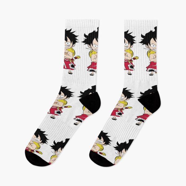Item preview, luffy  designed and sold by VictoreViviany.