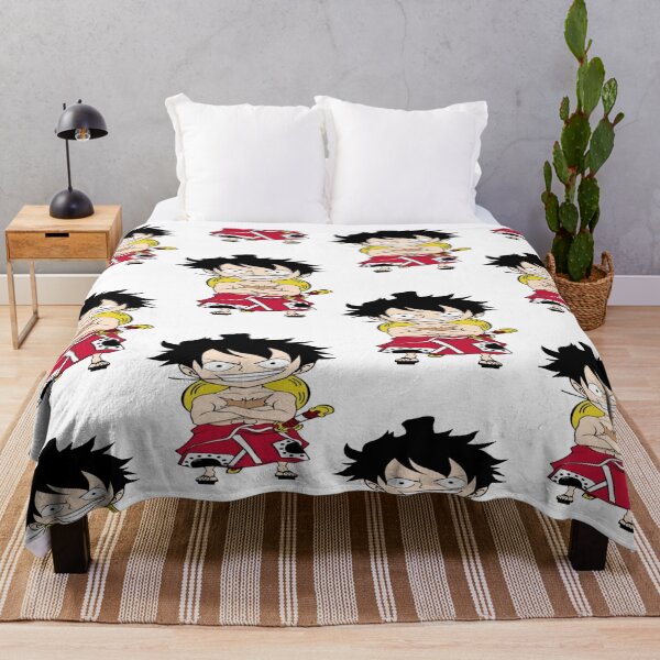 Item preview, luffy  designed and sold by VictoreViviany.