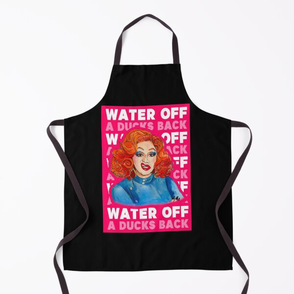 Item preview, Queen Jinkx monsoon designed and sold by nazareth-gasts.