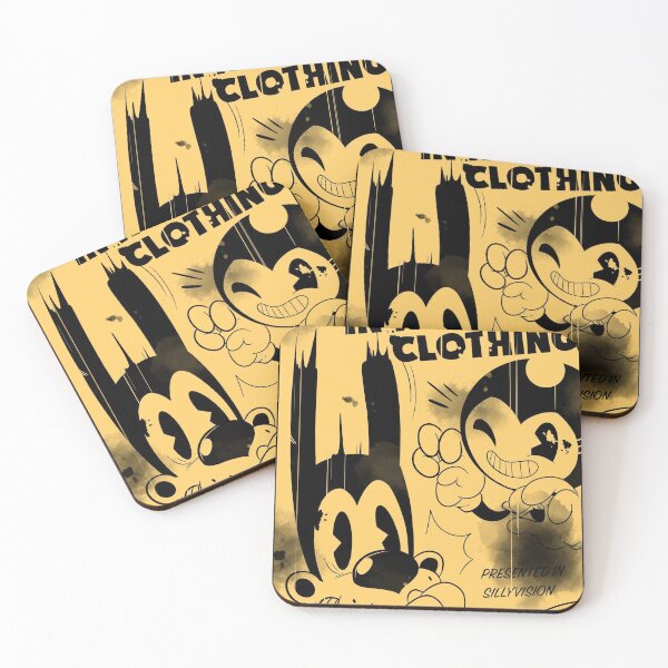 Item preview, sheep in wolf's clothing designed and sold by nguyenrichard.