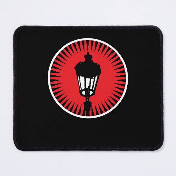 Item preview, Streetlight Manifesto designed and sold by NormanRomer.