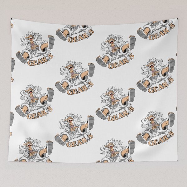 Item preview, 5ta marcha designed and sold by VictoreViviany.