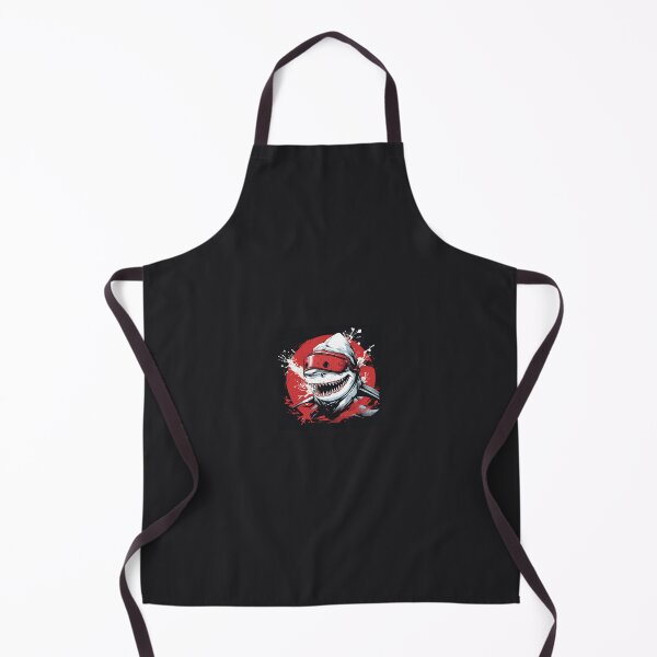 Item preview, Ccc3c_Spy Shark_28 designed and sold by CritterCuties.