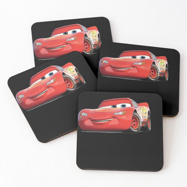 Item preview, Getaway Race car Taylor designed and sold by WilsonBecker.