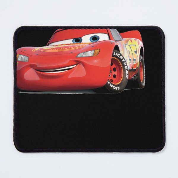 Item preview, Getaway Race car Taylor designed and sold by WilsonBecker.