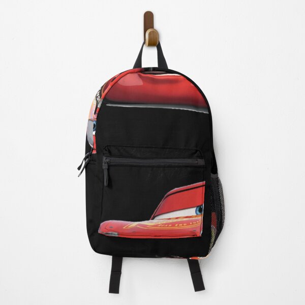 Item preview, Getaway Race car Taylor designed and sold by WilsonBecker.