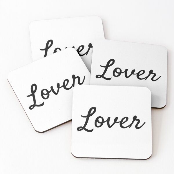 Item preview, Lover designed and sold by adf-work.