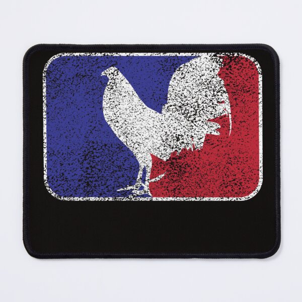 Item preview, Cock Fight Shirt For Men and Women designed and sold by GERALDJO.