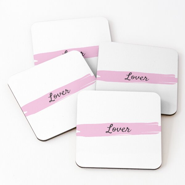 Item preview, Lover Design designed and sold by adf-work.