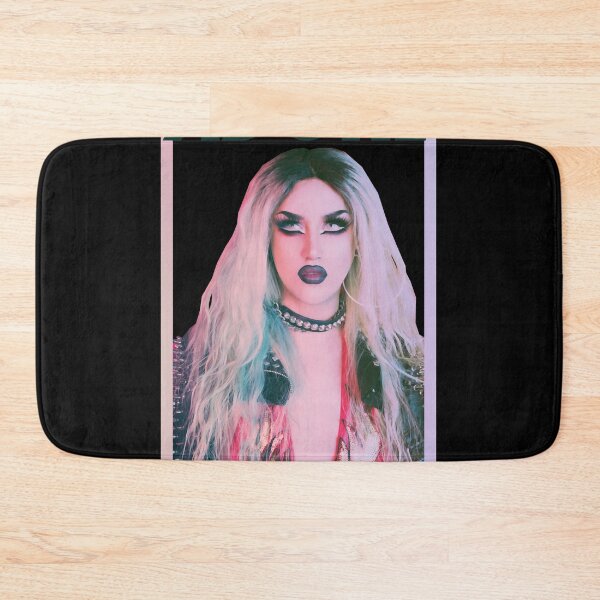 Item preview, ADORE designed and sold by nazareth-gasts.