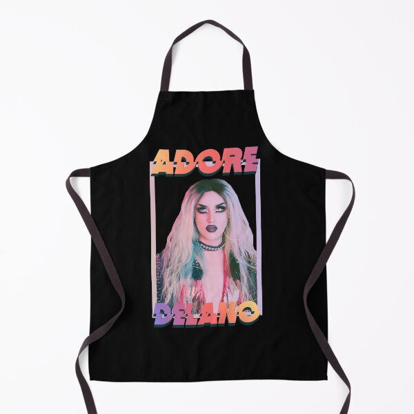 Item preview, ADORE designed and sold by nazareth-gasts.