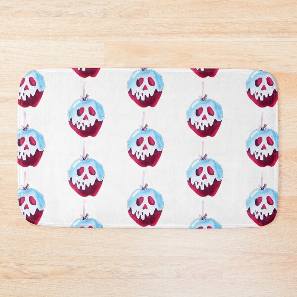 Item preview, Poison Apple designed and sold by KayleeRoseArt.