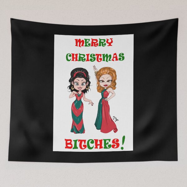 Item preview, jinkx and Dela designed and sold by nazareth-gasts.