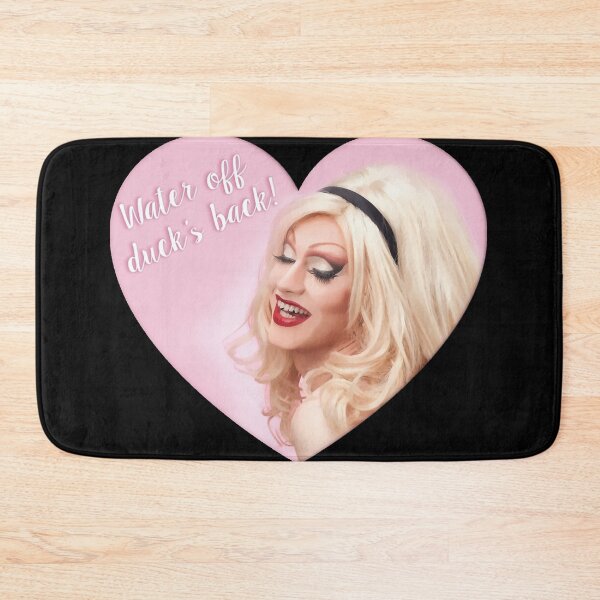 Item preview, Jinkx Monsoon  designed and sold by nazareth-gasts.