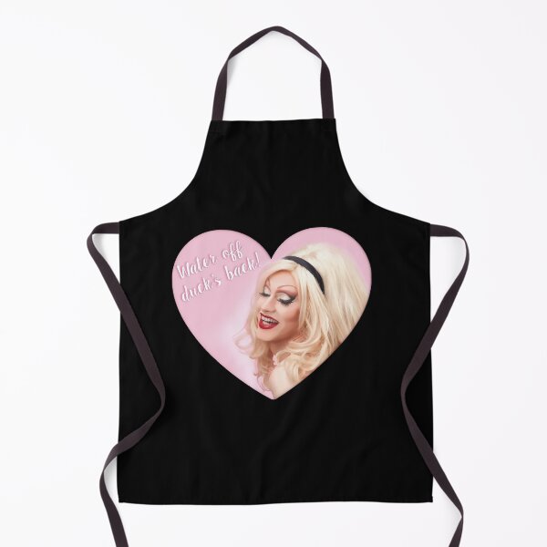 Item preview, Jinkx Monsoon designed and sold by nazareth-gasts.